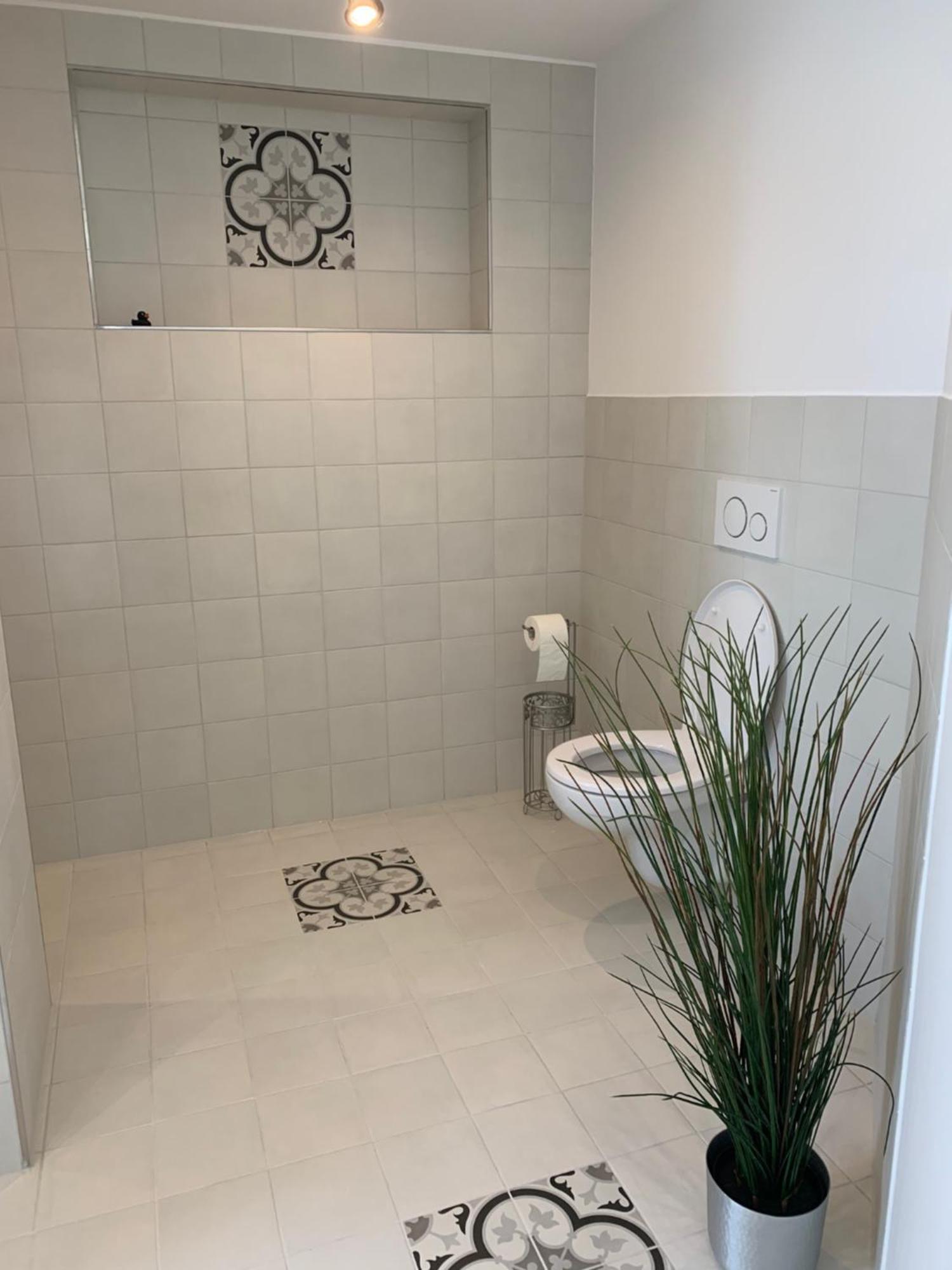 Apartement Lujzi Wilhelmshaven Ngoại thất bức ảnh