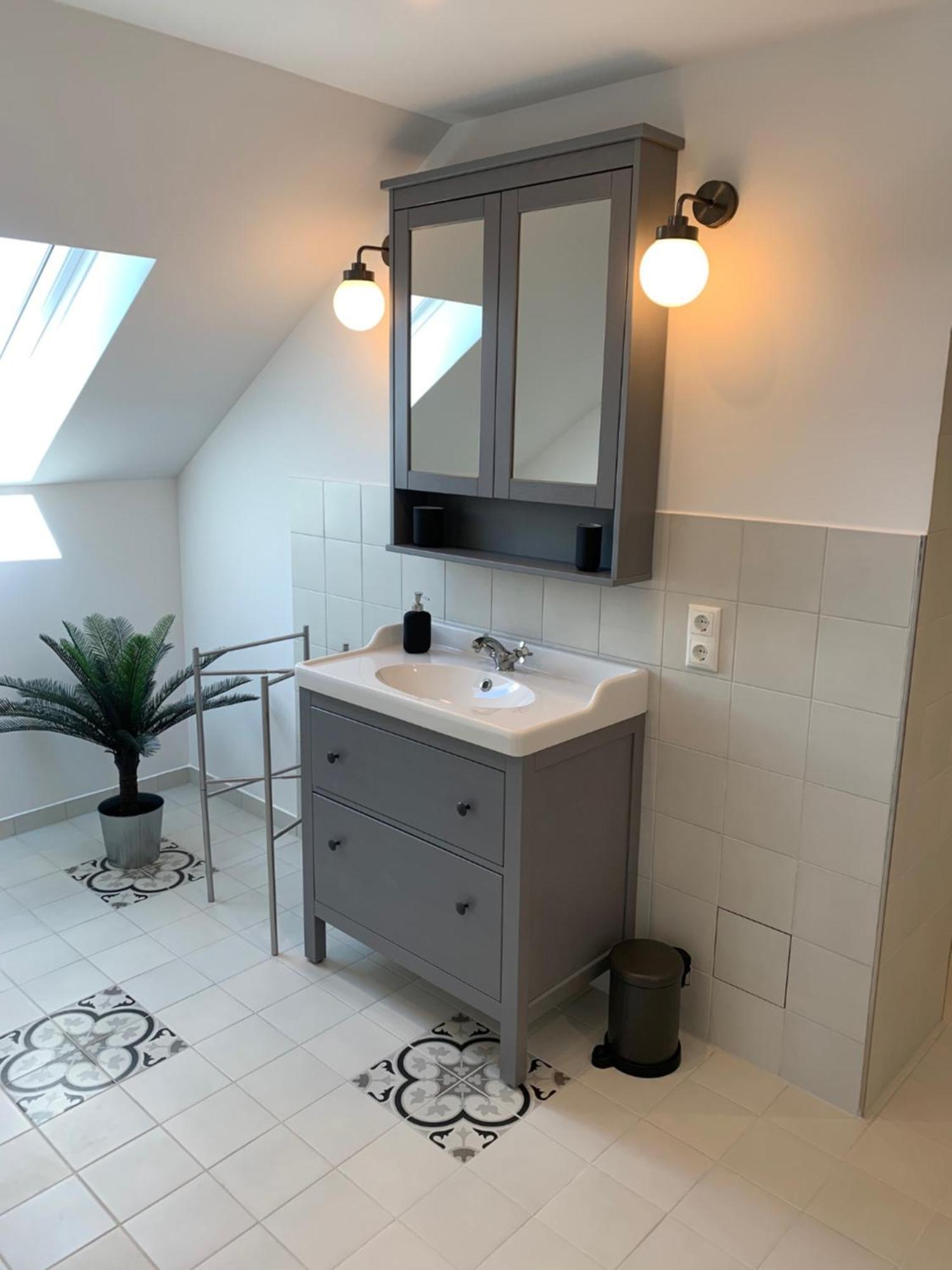 Apartement Lujzi Wilhelmshaven Ngoại thất bức ảnh